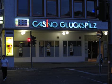 öffnungszeiten casino saarland